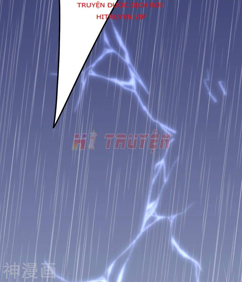 Tổng Tài Tại Thượng Chapter 296 - Trang 2