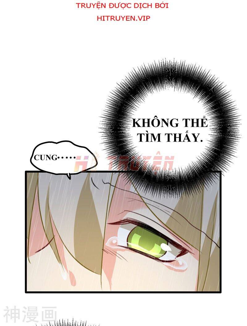 Tổng Tài Tại Thượng Chapter 296 - Trang 2