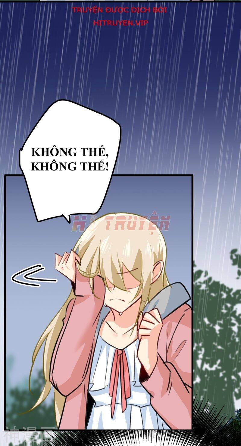 Tổng Tài Tại Thượng Chapter 296 - Trang 2