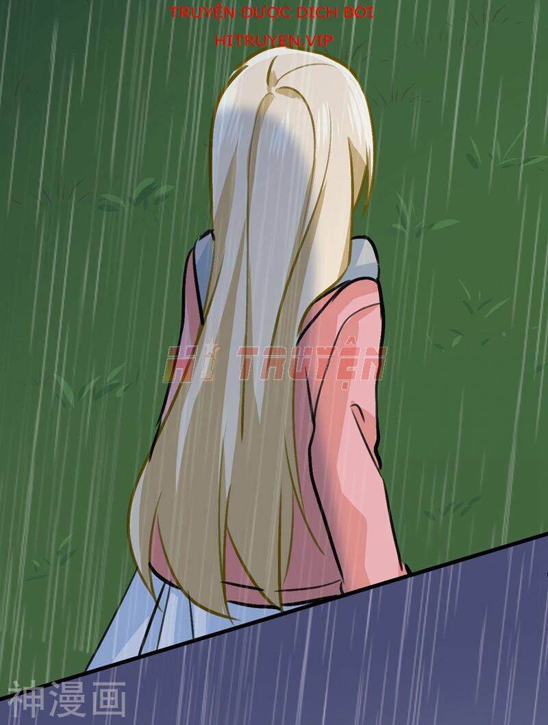 Tổng Tài Tại Thượng Chapter 296 - Trang 2