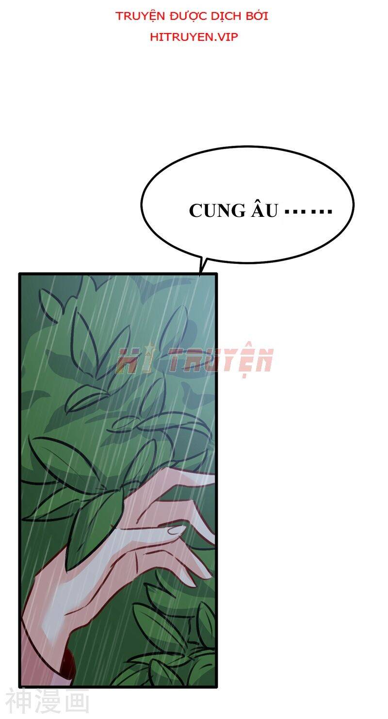 Tổng Tài Tại Thượng Chapter 296 - Trang 2