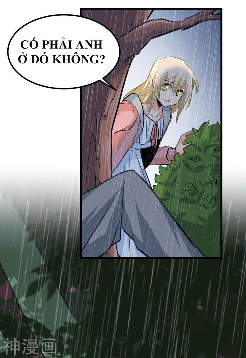 Tổng Tài Tại Thượng Chapter 296 - Trang 2