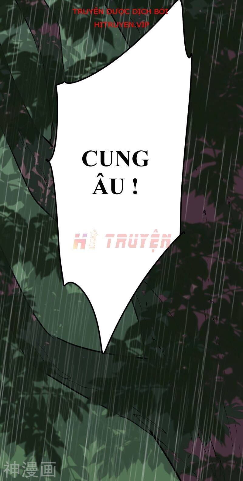 Tổng Tài Tại Thượng Chapter 296 - Trang 2