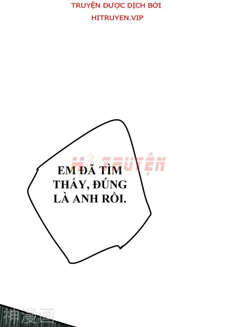 Tổng Tài Tại Thượng Chapter 296 - Trang 2