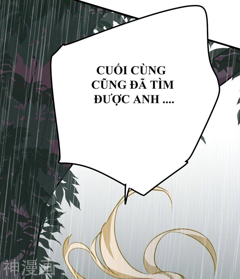 Tổng Tài Tại Thượng Chapter 296 - Trang 2