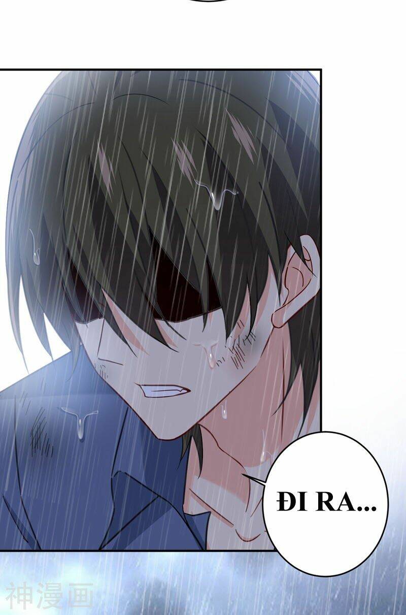 Tổng Tài Tại Thượng Chapter 297 - Trang 2