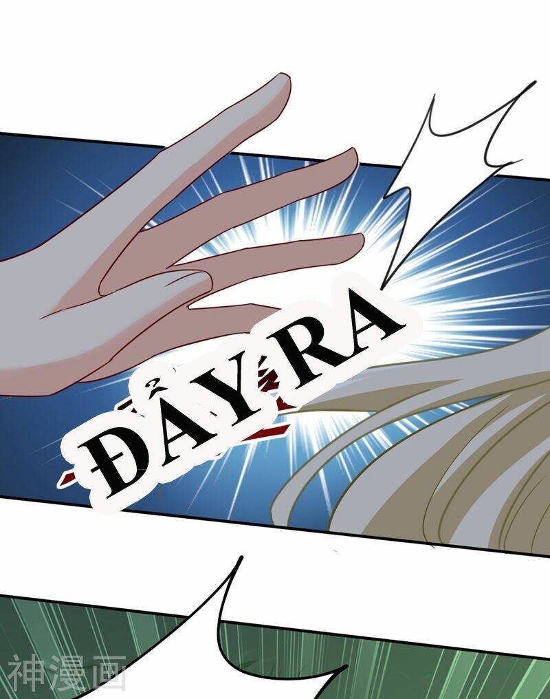 Tổng Tài Tại Thượng Chapter 297 - Trang 2