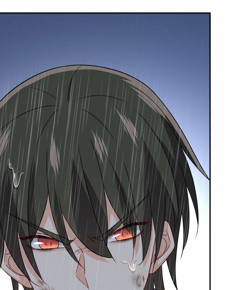 Tổng Tài Tại Thượng Chapter 297 - Trang 2