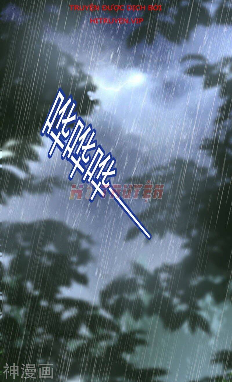 Tổng Tài Tại Thượng Chapter 298 - Trang 2