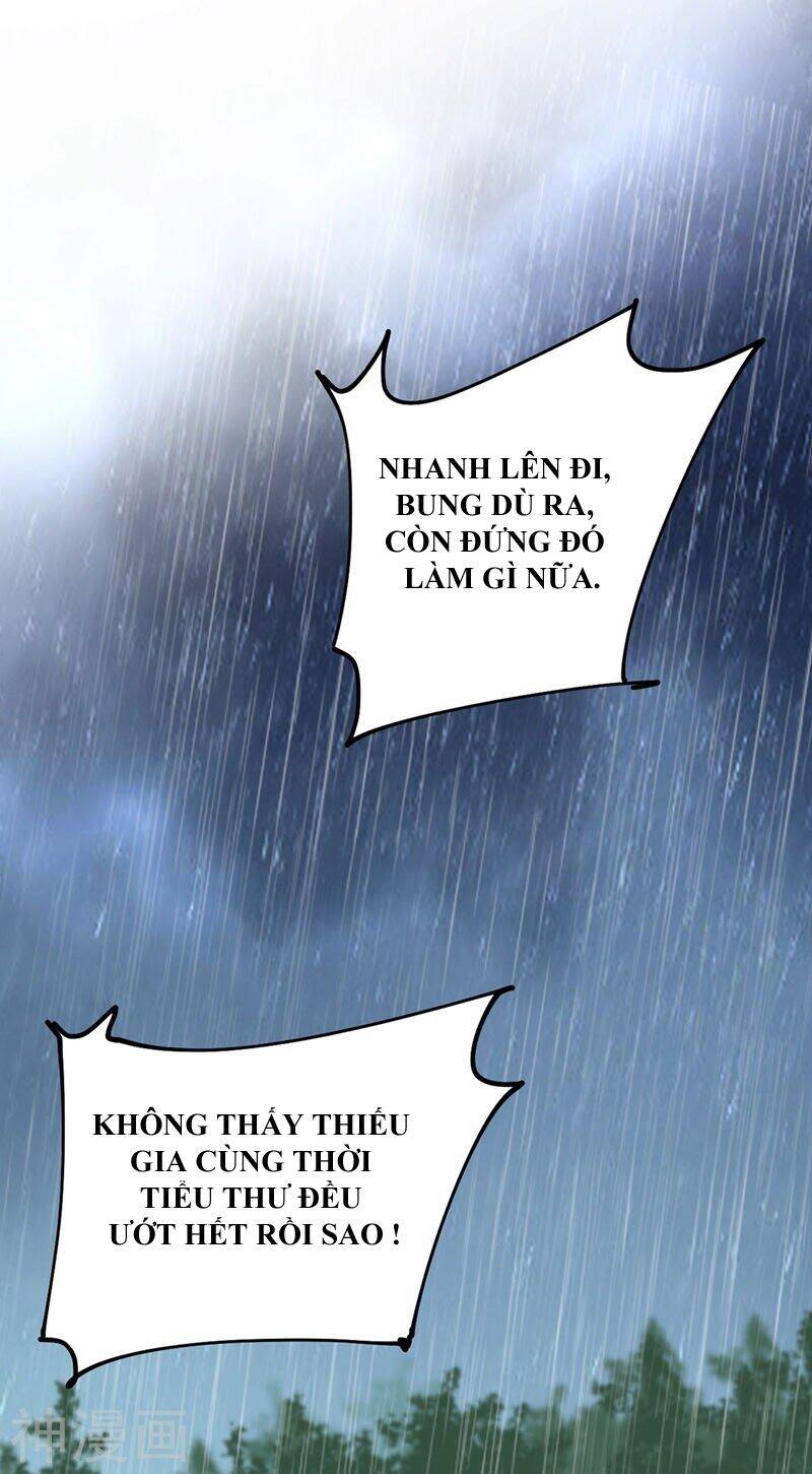 Tổng Tài Tại Thượng Chapter 298 - Trang 2