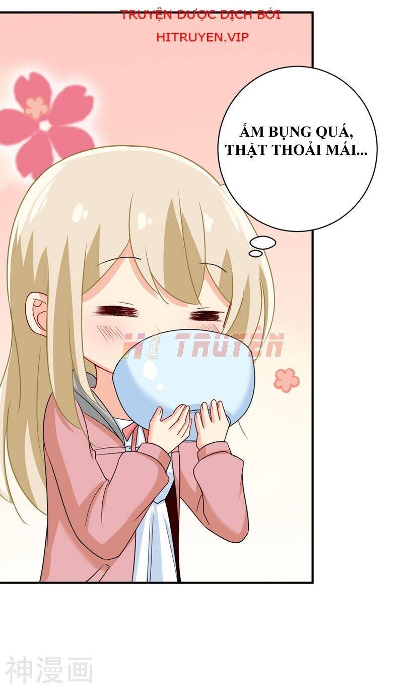 Tổng Tài Tại Thượng Chapter 298 - Trang 2