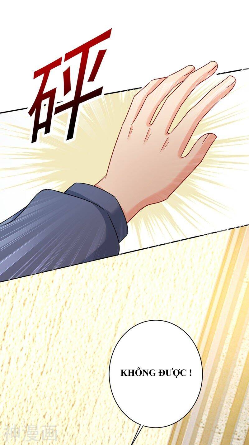 Tổng Tài Tại Thượng Chapter 298 - Trang 2