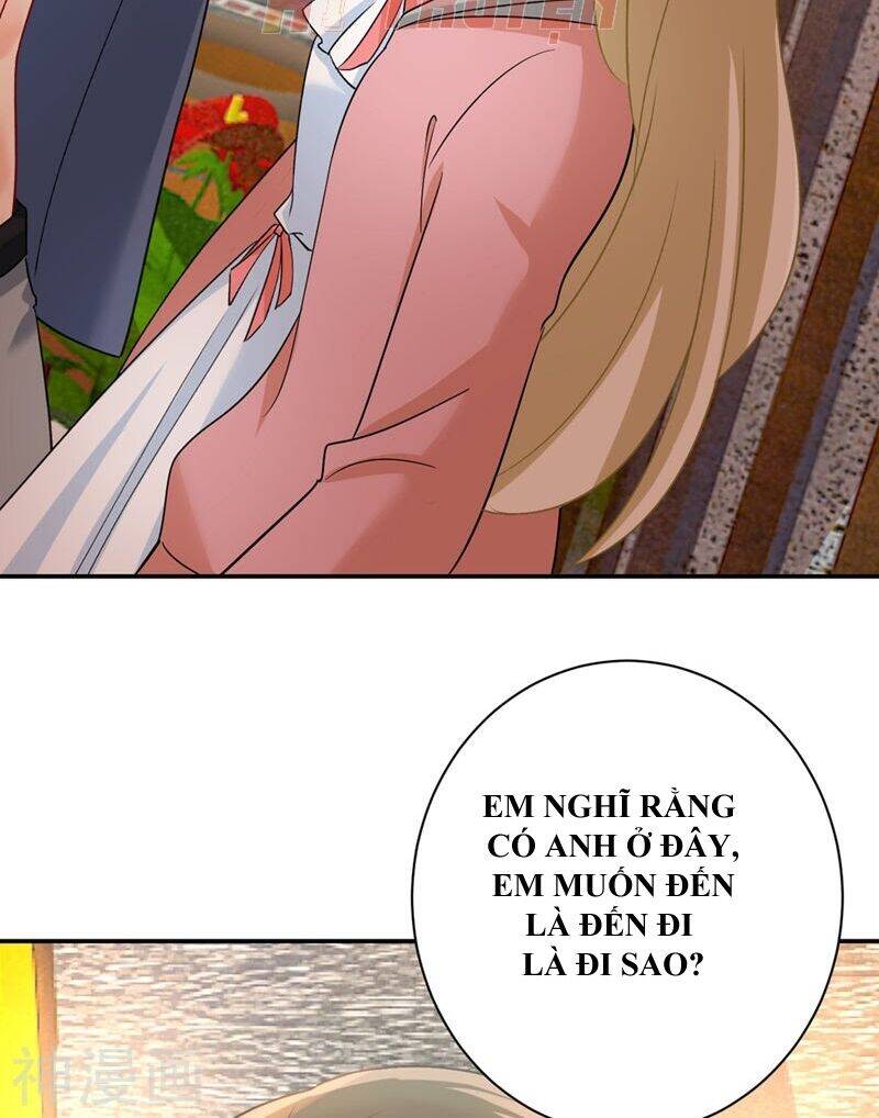 Tổng Tài Tại Thượng Chapter 298 - Trang 2