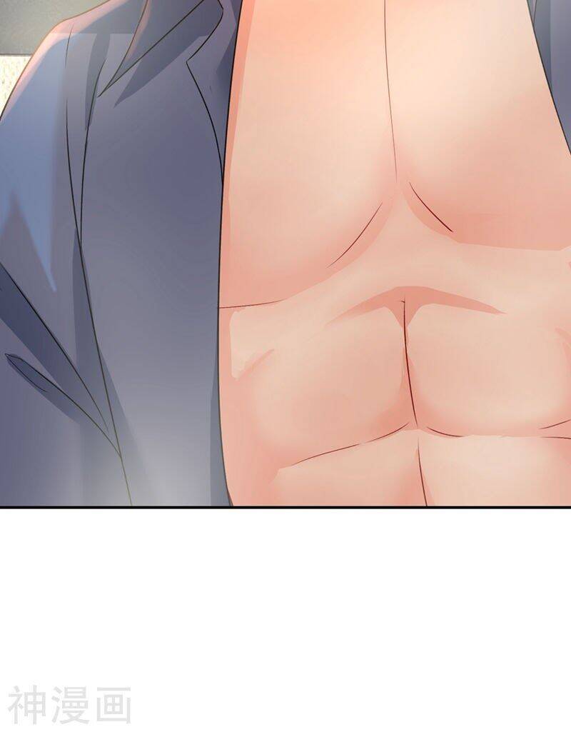 Tổng Tài Tại Thượng Chapter 298 - Trang 2