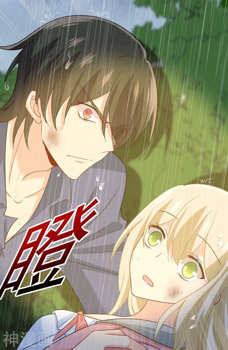 Tổng Tài Tại Thượng Chapter 298 - Trang 2