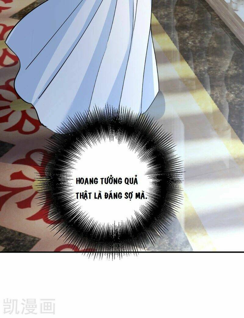 Tổng Tài Tại Thượng Chapter 299 - Trang 2