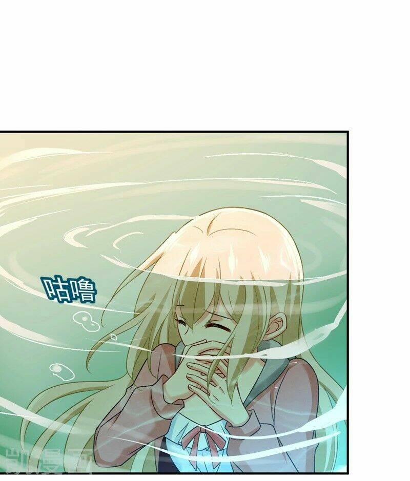 Tổng Tài Tại Thượng Chapter 299 - Trang 2