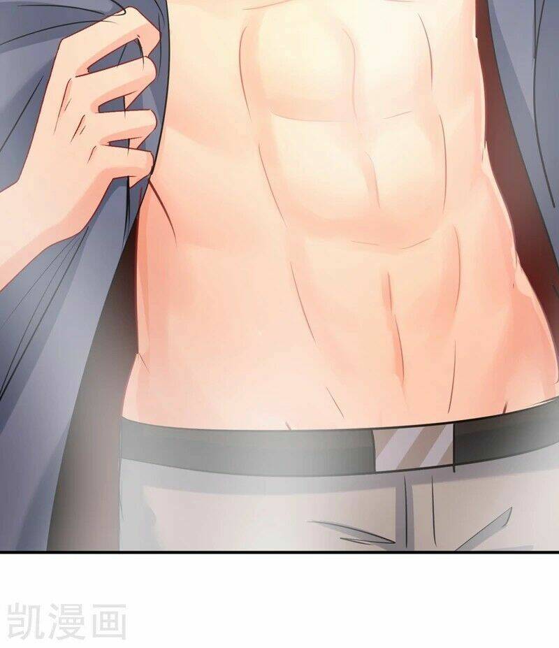 Tổng Tài Tại Thượng Chapter 299 - Trang 2