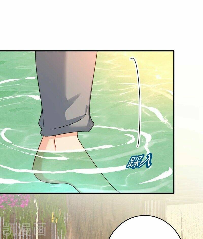 Tổng Tài Tại Thượng Chapter 299 - Trang 2