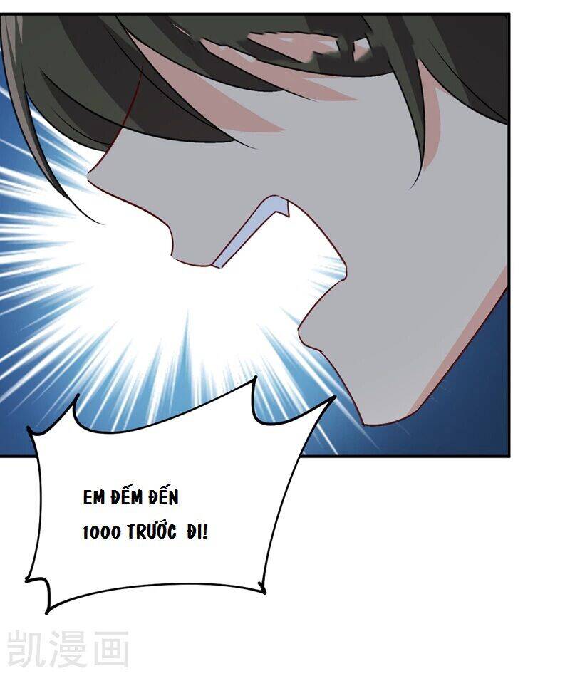 Tổng Tài Tại Thượng Chapter 300 - Trang 2