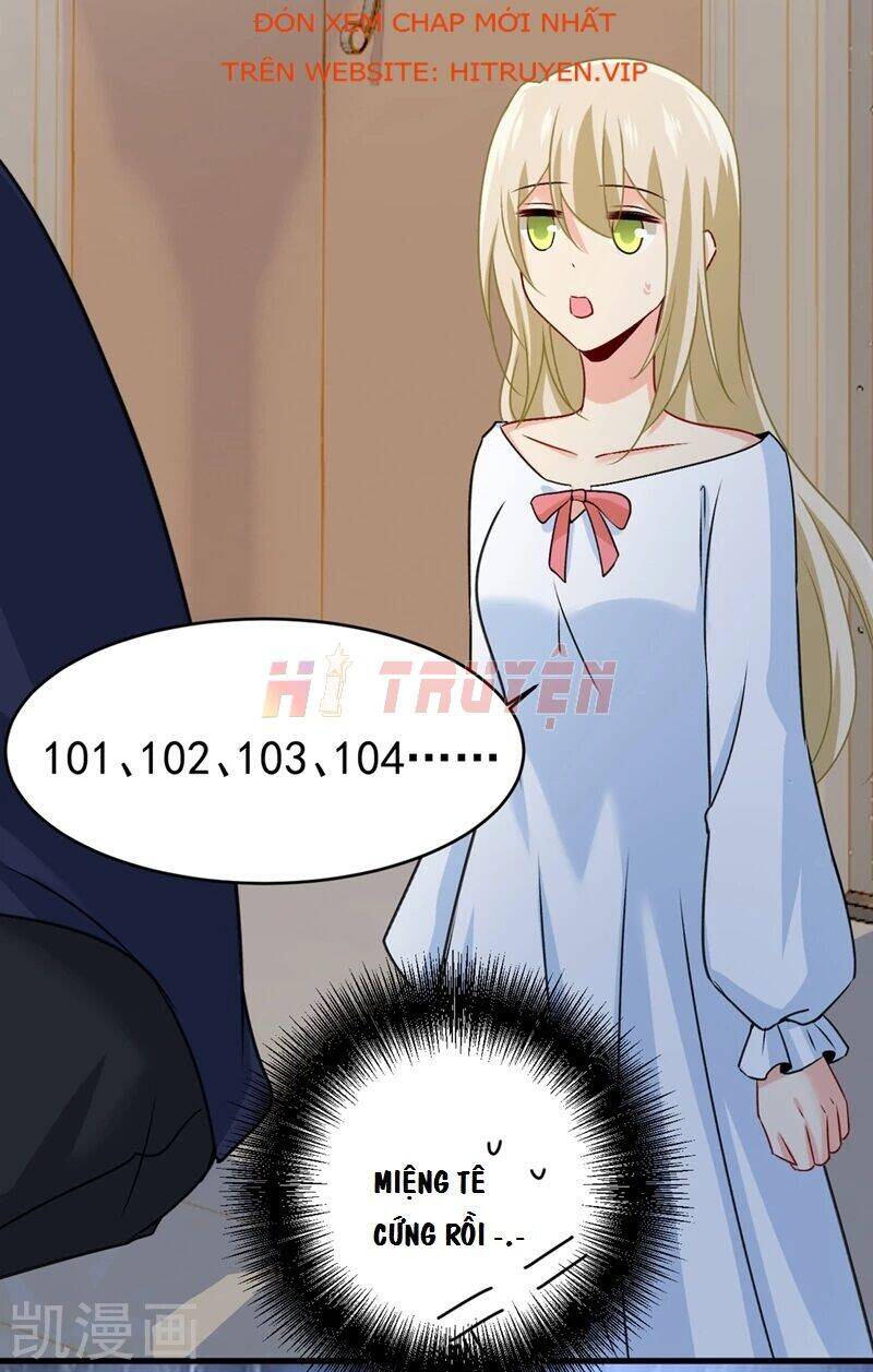 Tổng Tài Tại Thượng Chapter 300 - Trang 2