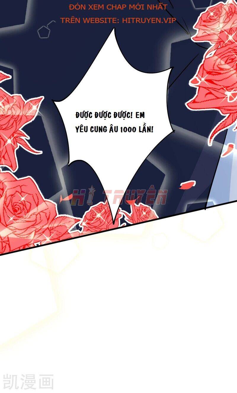 Tổng Tài Tại Thượng Chapter 300 - Trang 2