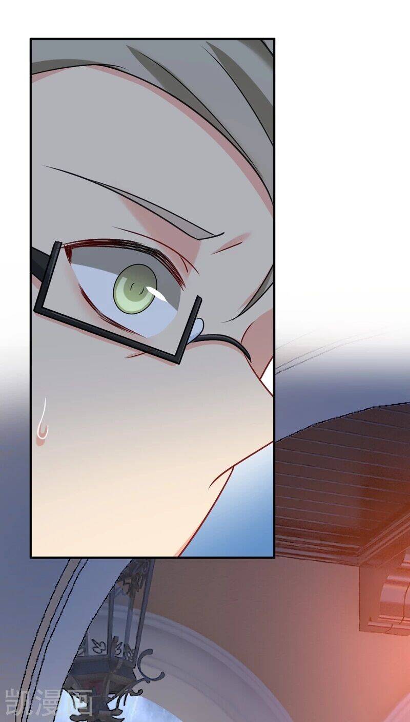 Tổng Tài Tại Thượng Chapter 300 - Trang 2