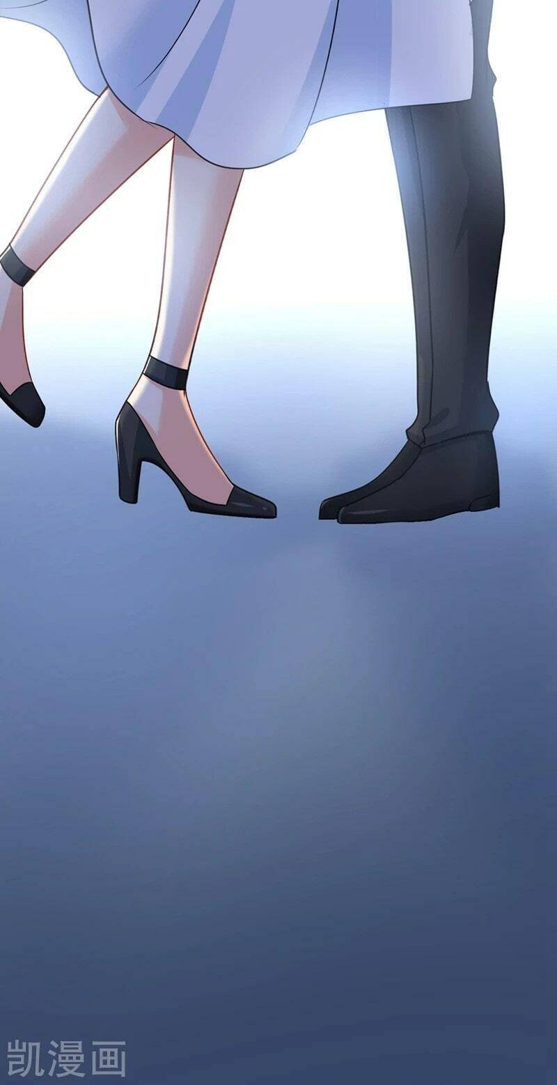 Tổng Tài Tại Thượng Chapter 301 - Trang 2