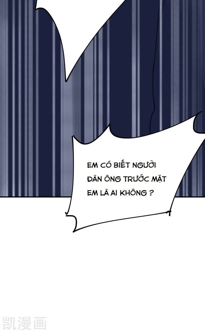 Tổng Tài Tại Thượng Chapter 301 - Trang 2