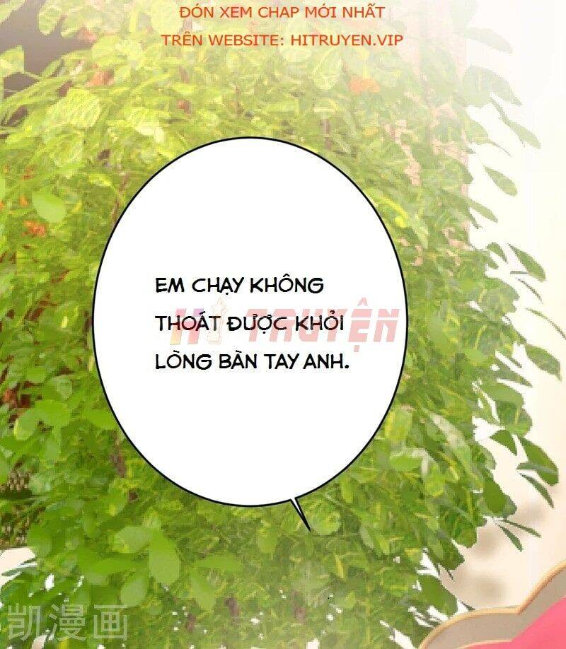 Tổng Tài Tại Thượng Chapter 301 - Trang 2