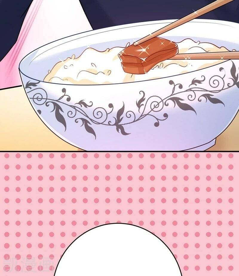 Tổng Tài Tại Thượng Chapter 301 - Trang 2