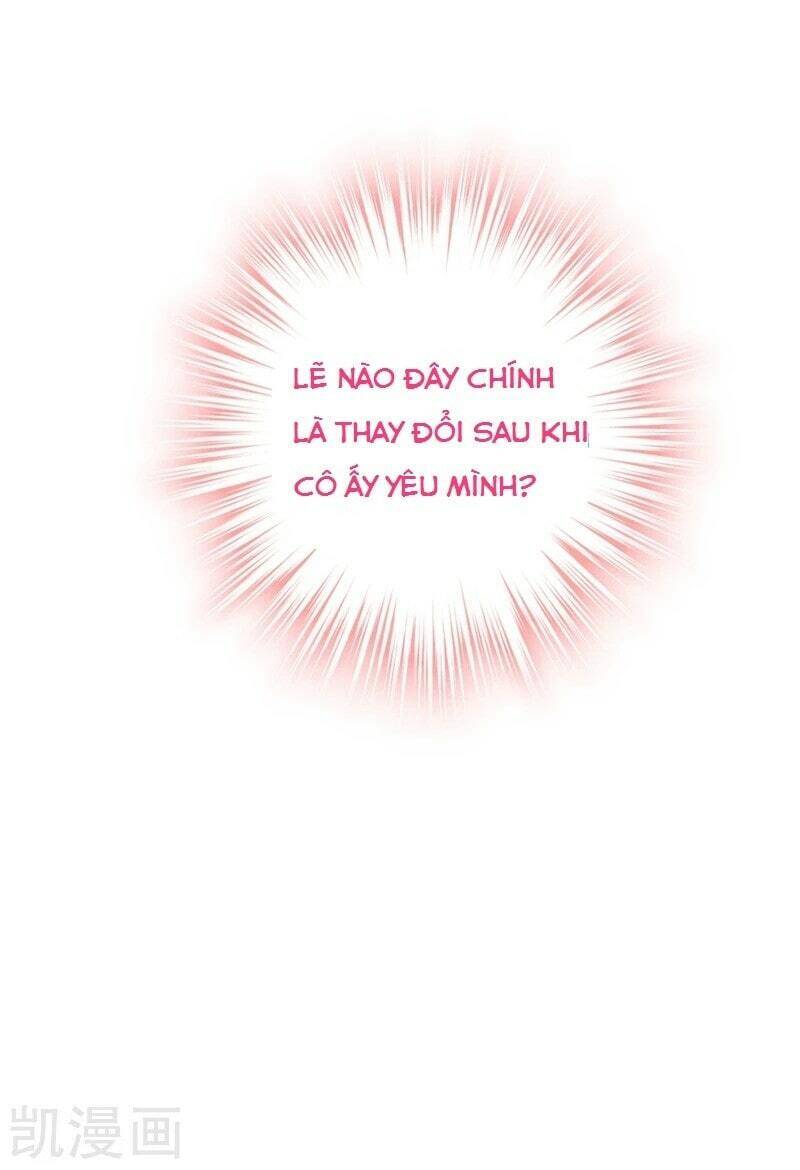 Tổng Tài Tại Thượng Chapter 301 - Trang 2