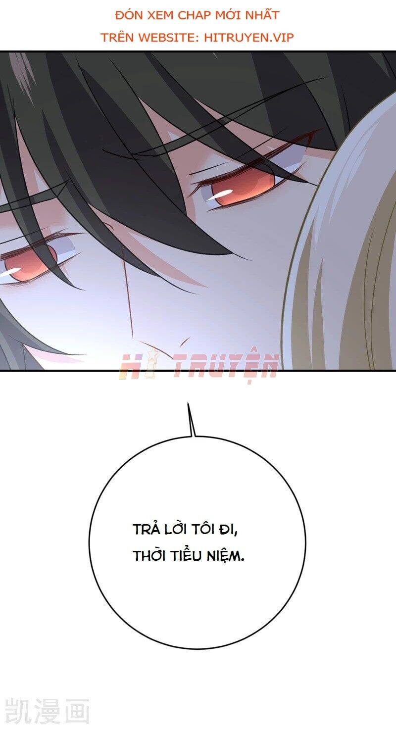 Tổng Tài Tại Thượng Chapter 301 - Trang 2