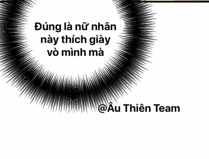 Tổng Tài Tại Thượng Chapter 302 - Trang 2