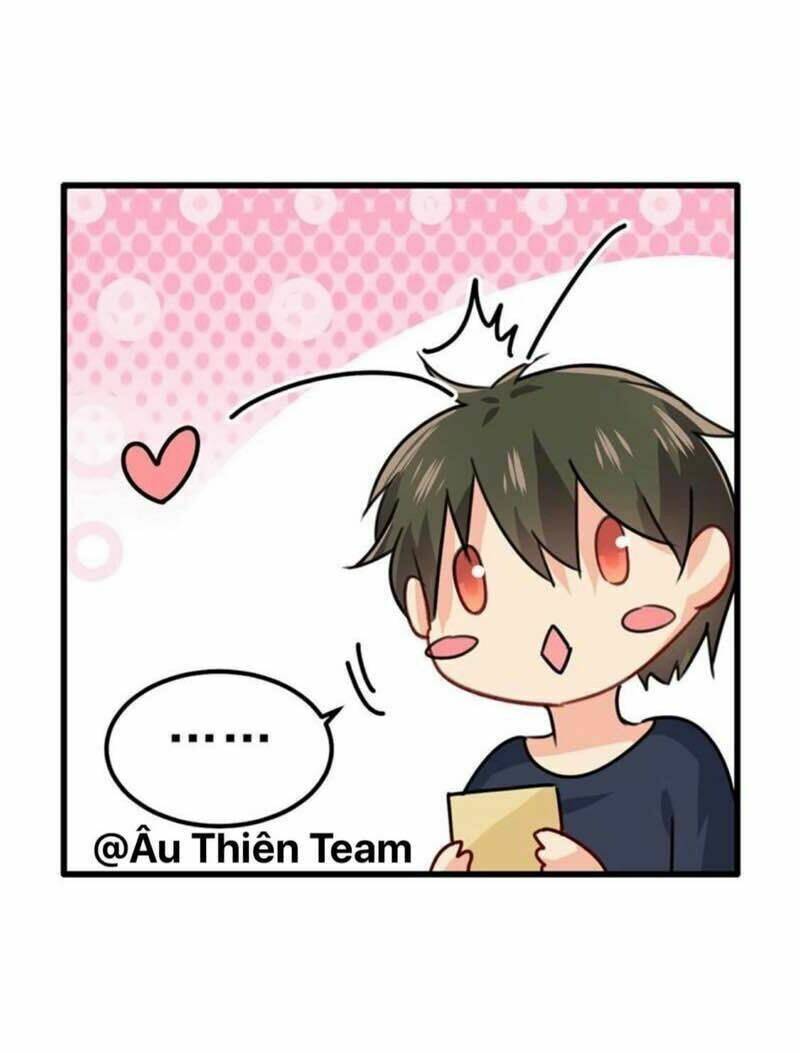 Tổng Tài Tại Thượng Chapter 302 - Trang 2