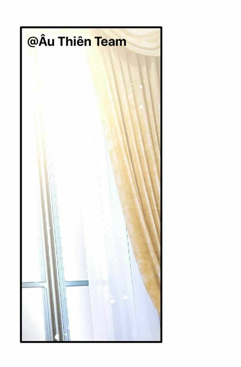 Tổng Tài Tại Thượng Chapter 302 - Trang 2