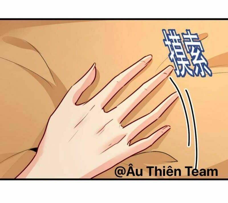 Tổng Tài Tại Thượng Chapter 302 - Trang 2