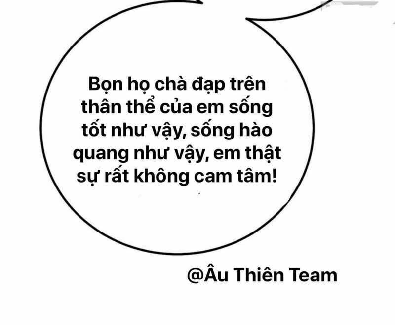 Tổng Tài Tại Thượng Chapter 302 - Trang 2