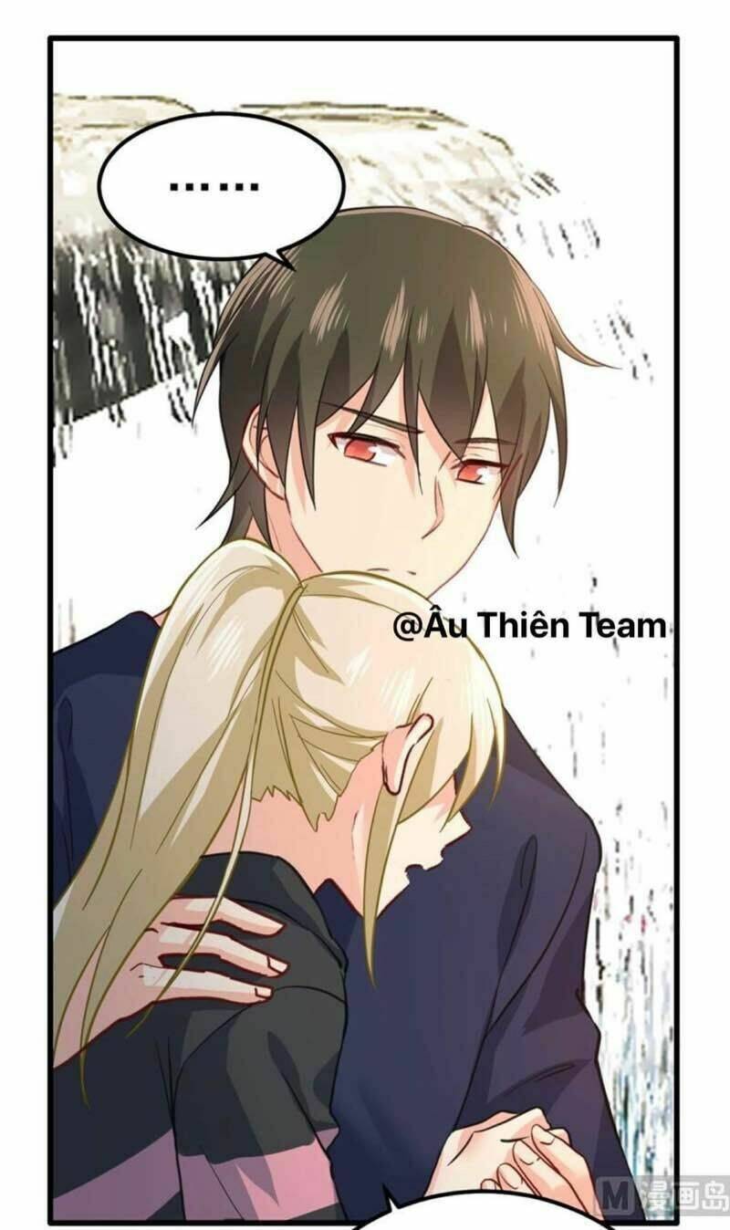 Tổng Tài Tại Thượng Chapter 302 - Trang 2