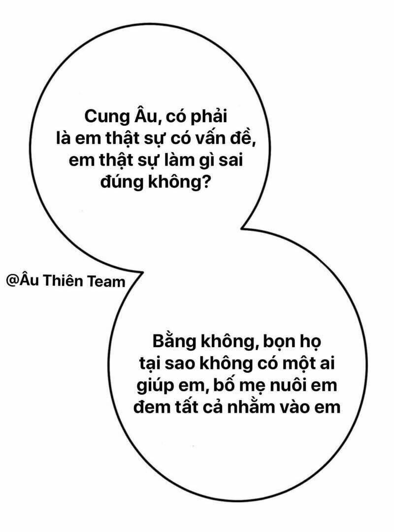 Tổng Tài Tại Thượng Chapter 302 - Trang 2