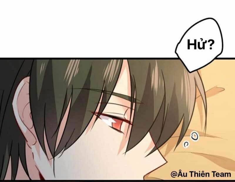 Tổng Tài Tại Thượng Chapter 302 - Trang 2