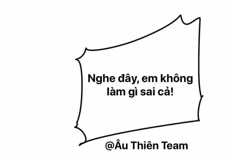 Tổng Tài Tại Thượng Chapter 302 - Trang 2