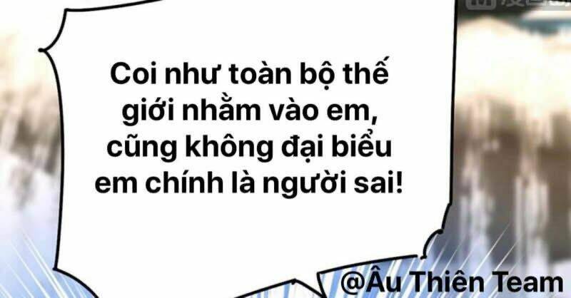 Tổng Tài Tại Thượng Chapter 302 - Trang 2