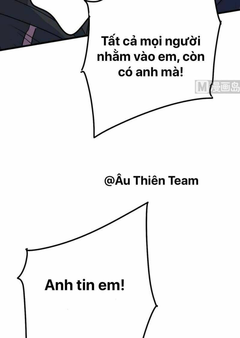 Tổng Tài Tại Thượng Chapter 302 - Trang 2