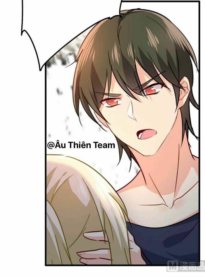 Tổng Tài Tại Thượng Chapter 302 - Trang 2