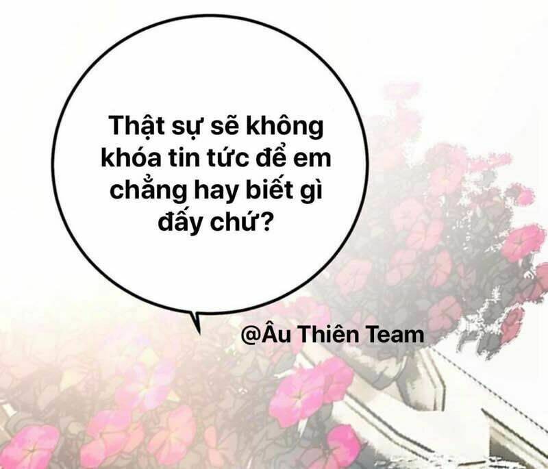 Tổng Tài Tại Thượng Chapter 302 - Trang 2