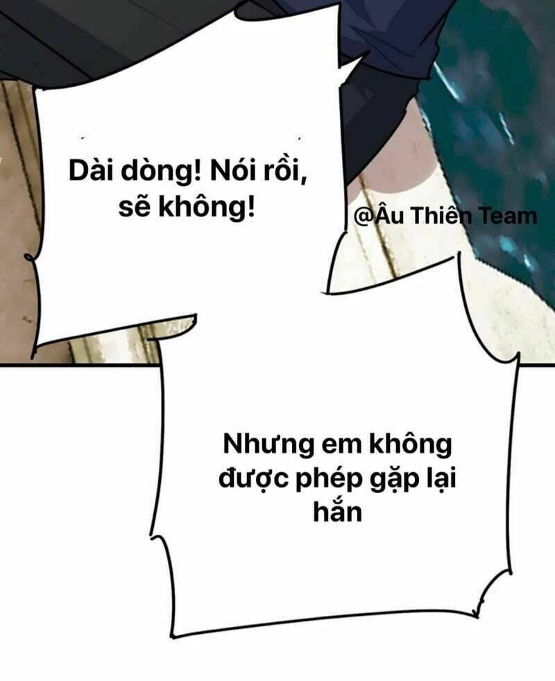 Tổng Tài Tại Thượng Chapter 302 - Trang 2