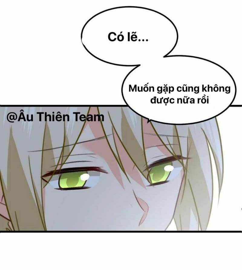 Tổng Tài Tại Thượng Chapter 302 - Trang 2