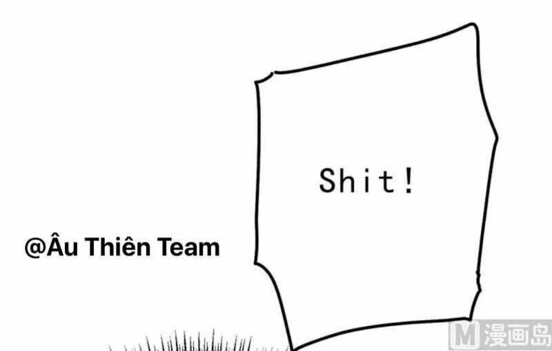 Tổng Tài Tại Thượng Chapter 302 - Trang 2