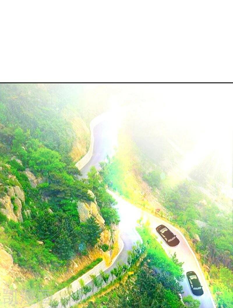 Tổng Tài Tại Thượng Chapter 303 - Trang 2